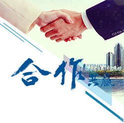 蘇州凱仕頓精密工業(yè)設(shè)備有限公司contact