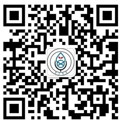 蘇州凱仕頓精密工業(yè)設(shè)備有限公司微信code