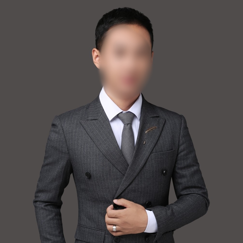 銷售專員   2名